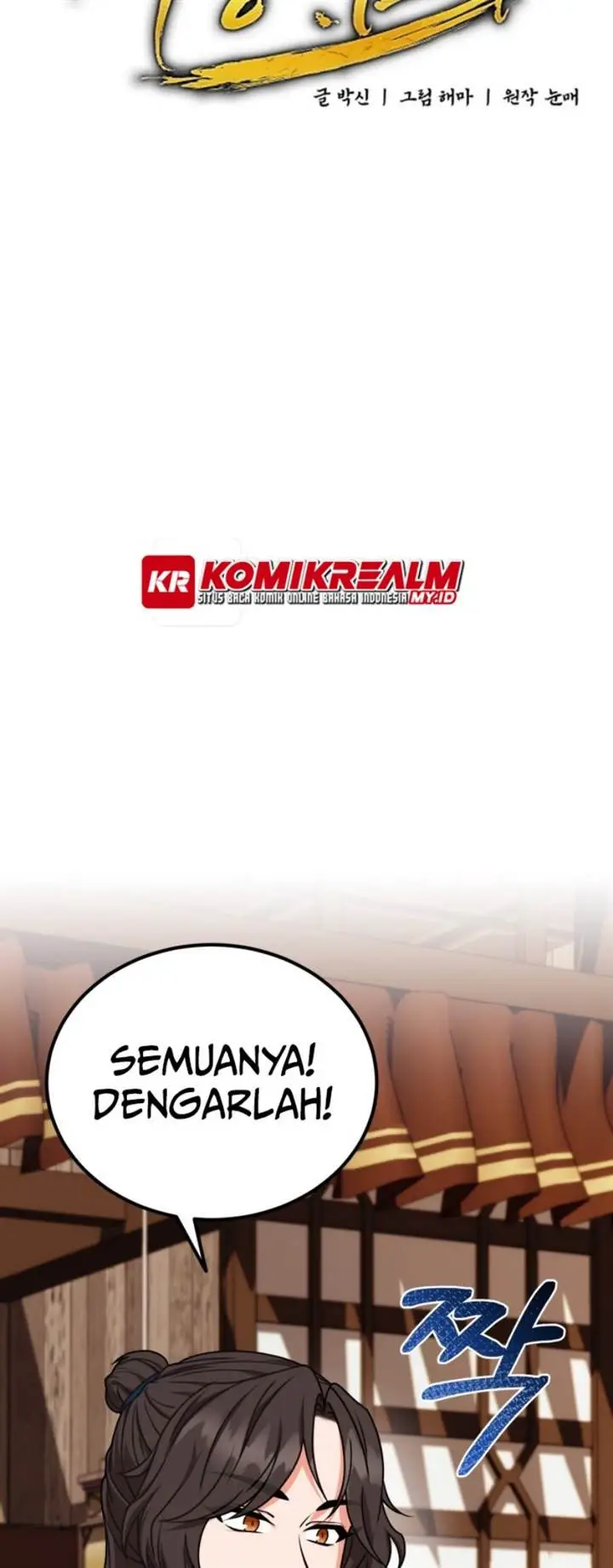 image-komik-regression-of-the-shattering-sword-chapter-9-7/29