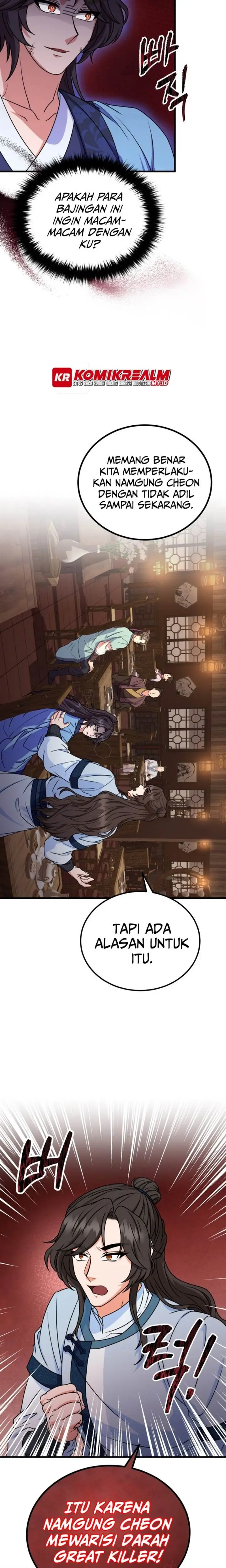 image-komik-regression-of-the-shattering-sword-chapter-9-9/29