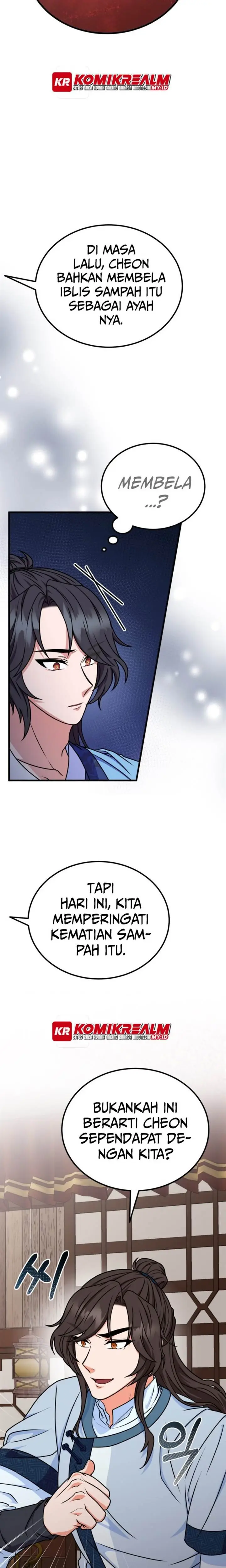 image-komik-regression-of-the-shattering-sword-chapter-9-10/29