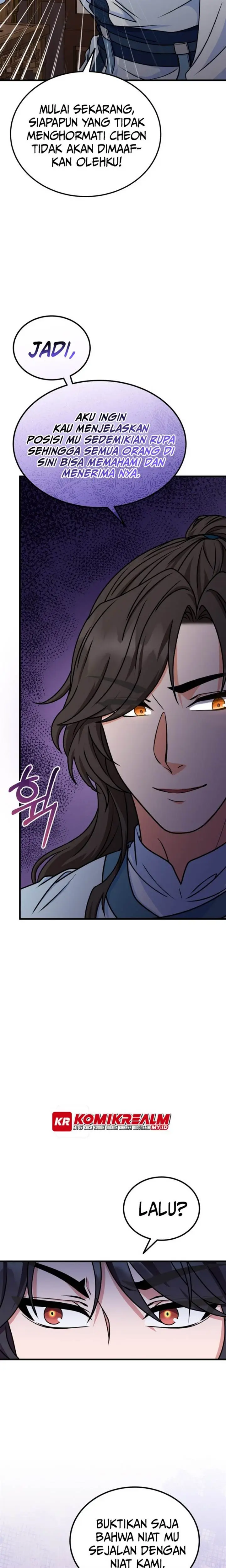 image-komik-regression-of-the-shattering-sword-chapter-9-11/29