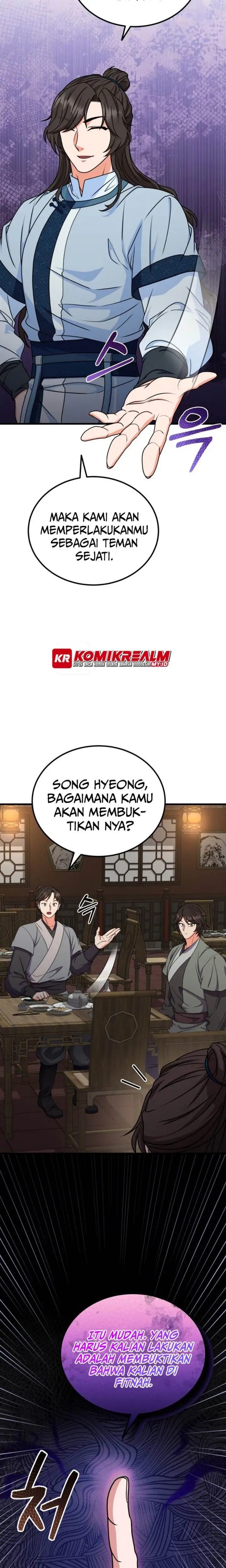 image-komik-regression-of-the-shattering-sword-chapter-9-12/29