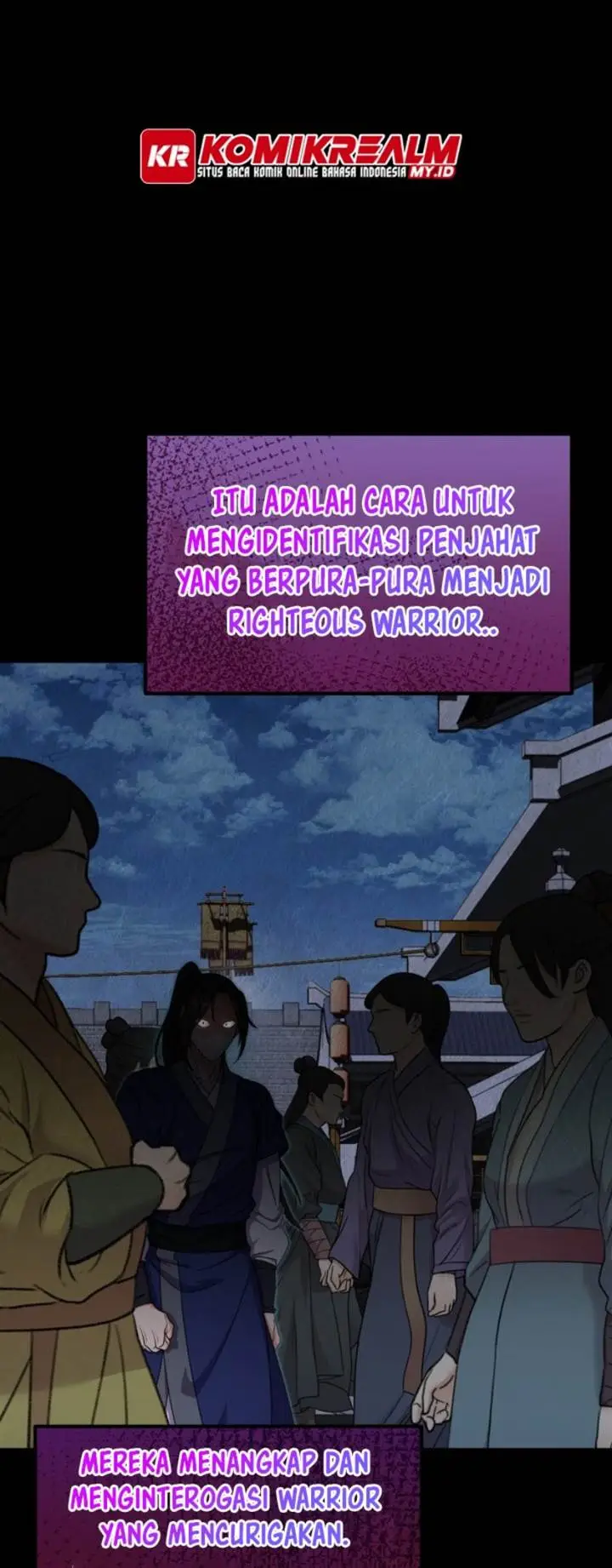 image-komik-regression-of-the-shattering-sword-chapter-9-14/29