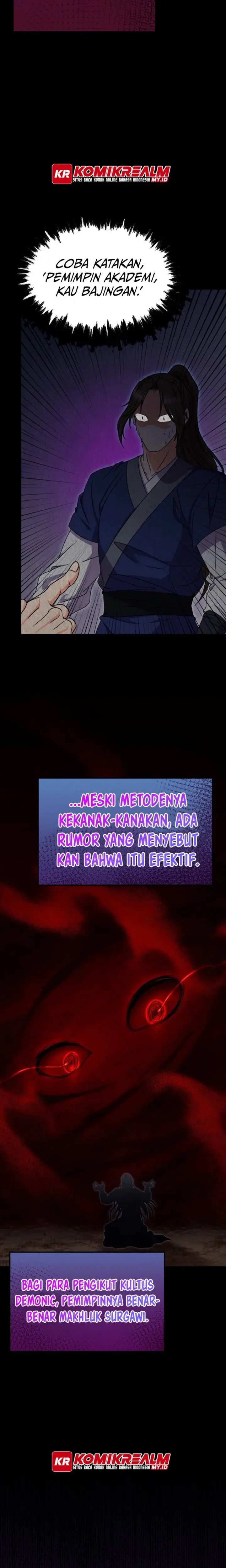 image-komik-regression-of-the-shattering-sword-chapter-9-15/29