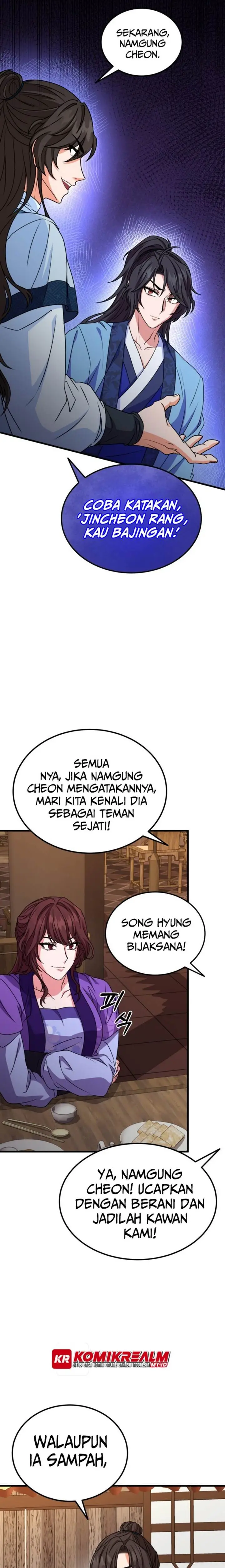 image-komik-regression-of-the-shattering-sword-chapter-9-16/29