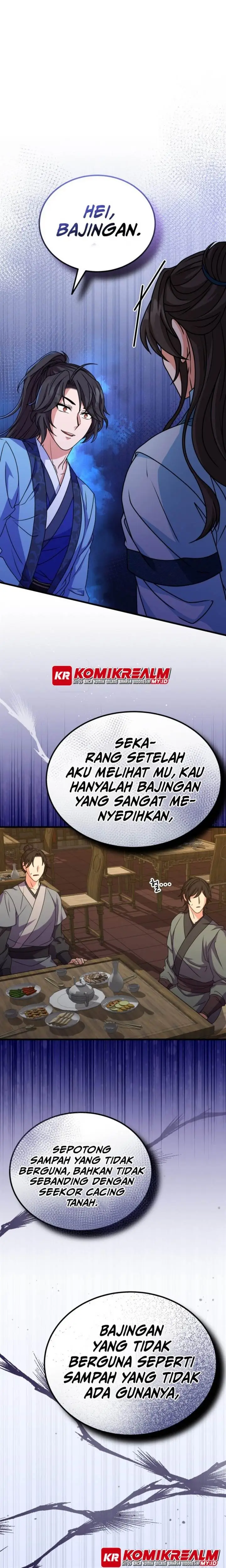 image-komik-regression-of-the-shattering-sword-chapter-9-18/29