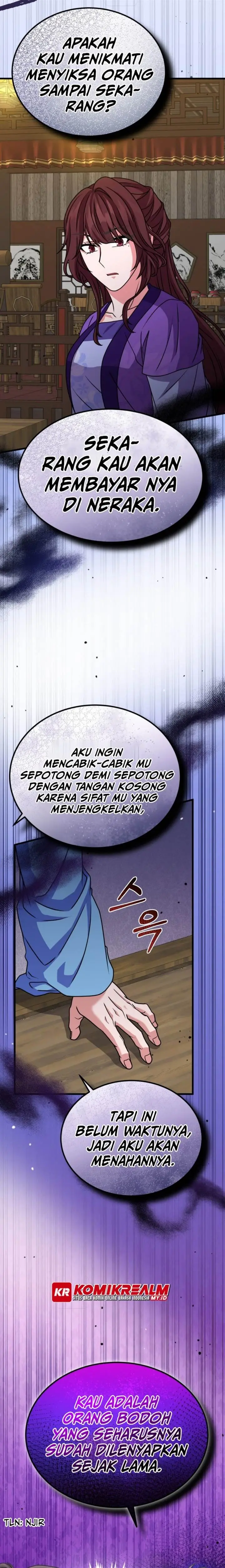 image-komik-regression-of-the-shattering-sword-chapter-9-19/29