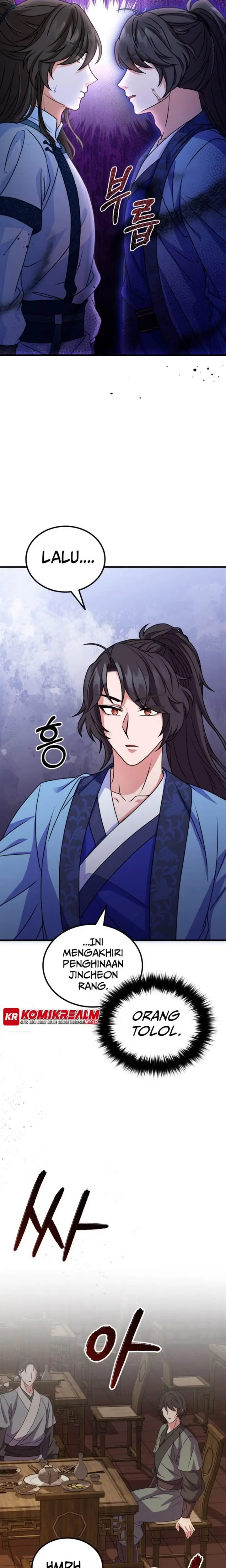 image-komik-regression-of-the-shattering-sword-chapter-9-20/29