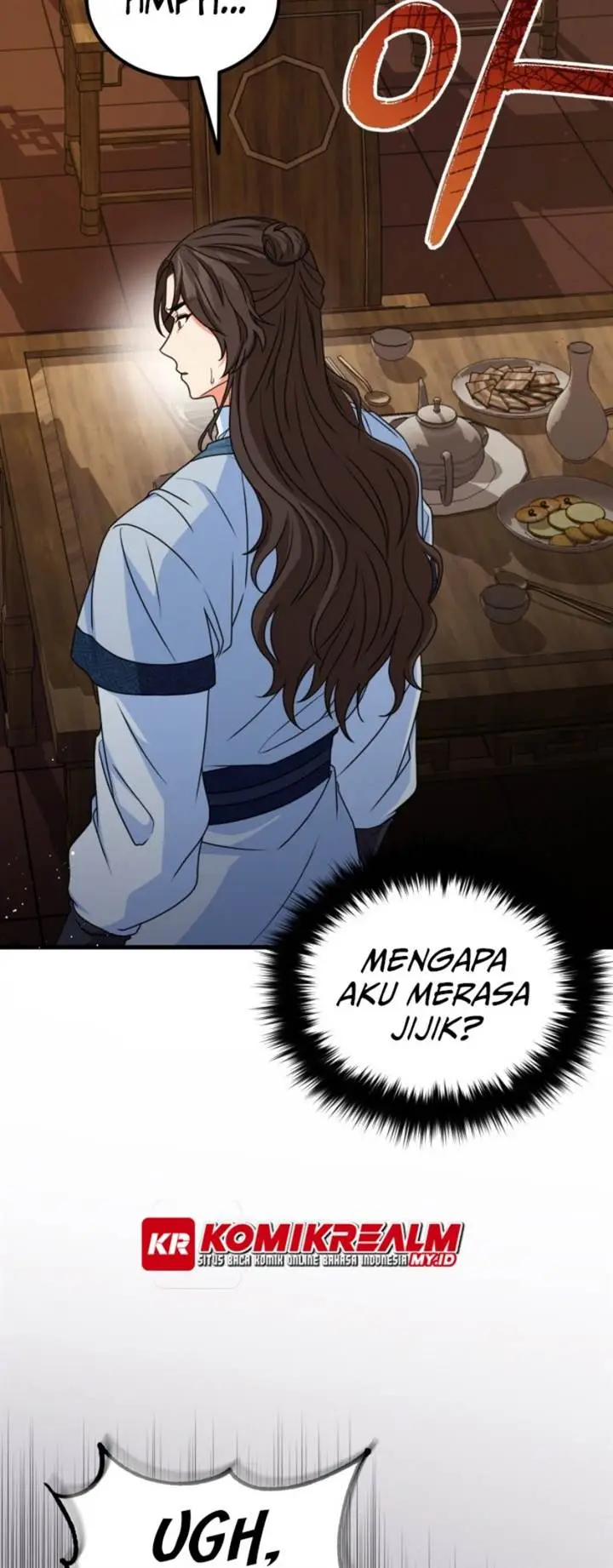 image-komik-regression-of-the-shattering-sword-chapter-9-21/29