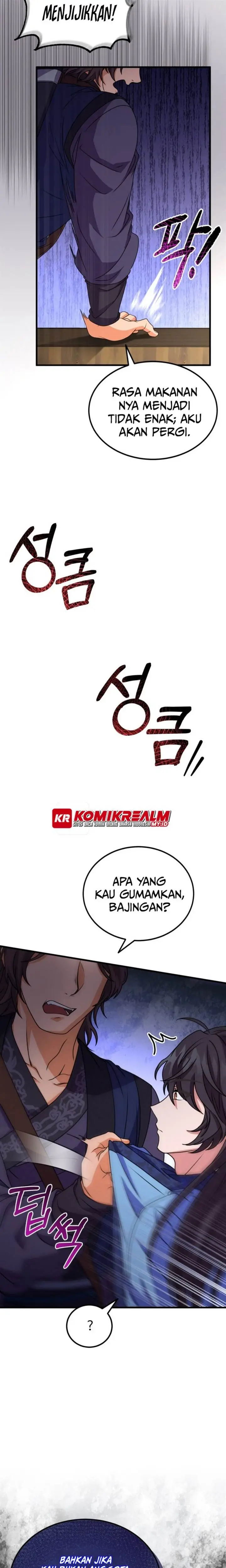 image-komik-regression-of-the-shattering-sword-chapter-9-22/29