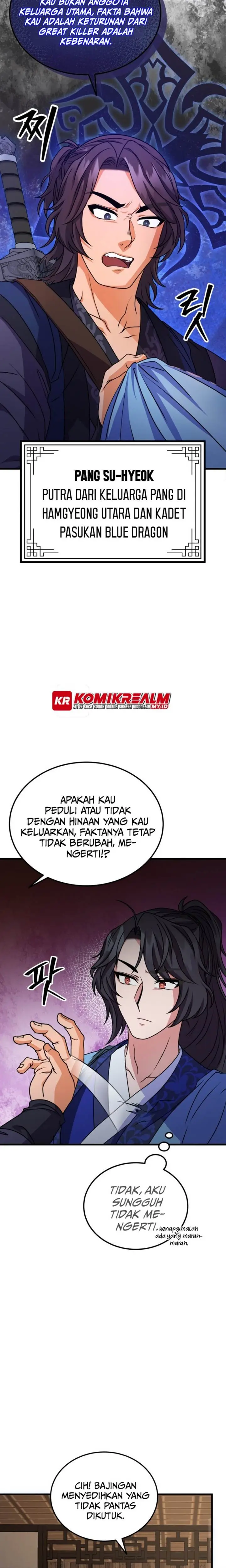 image-komik-regression-of-the-shattering-sword-chapter-9-23/29