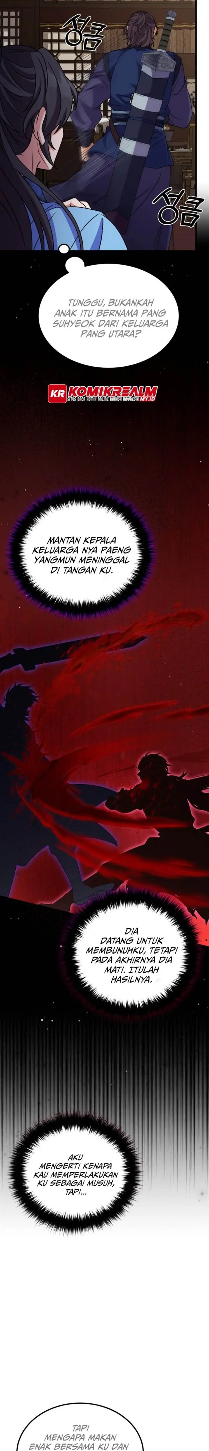 image-komik-regression-of-the-shattering-sword-chapter-9-24/29