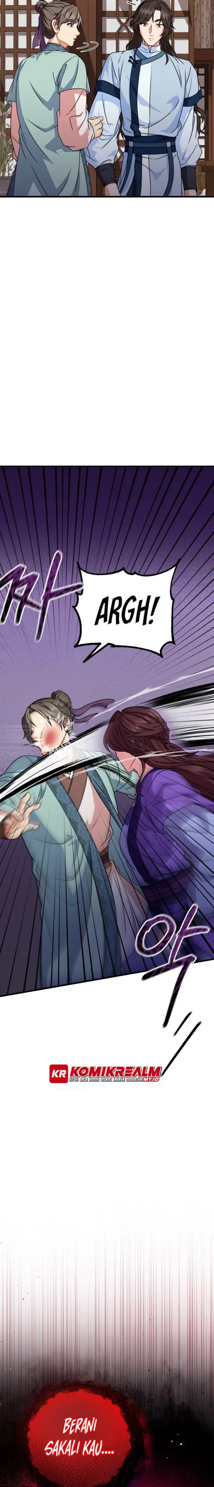 image-komik-regression-of-the-shattering-sword-chapter-9-26/29