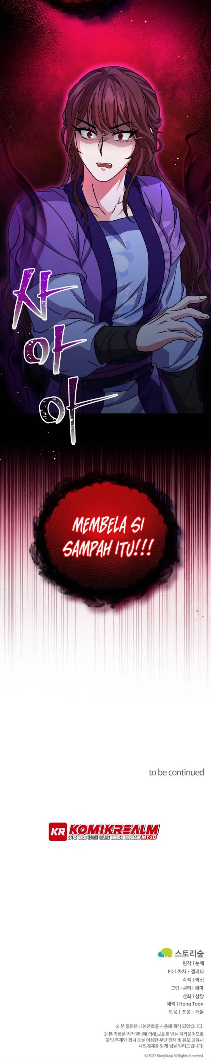 image-komik-regression-of-the-shattering-sword-chapter-9-27/29