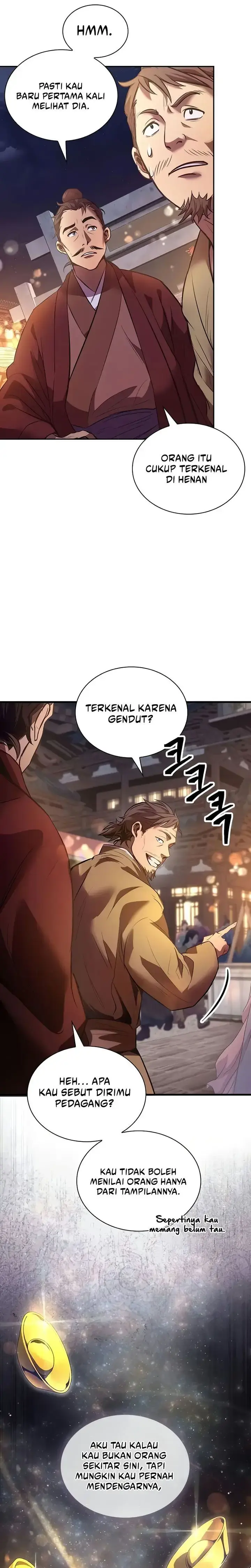 image-komik-regression-of-the-yong-clan-heir-chapter-01-0/67