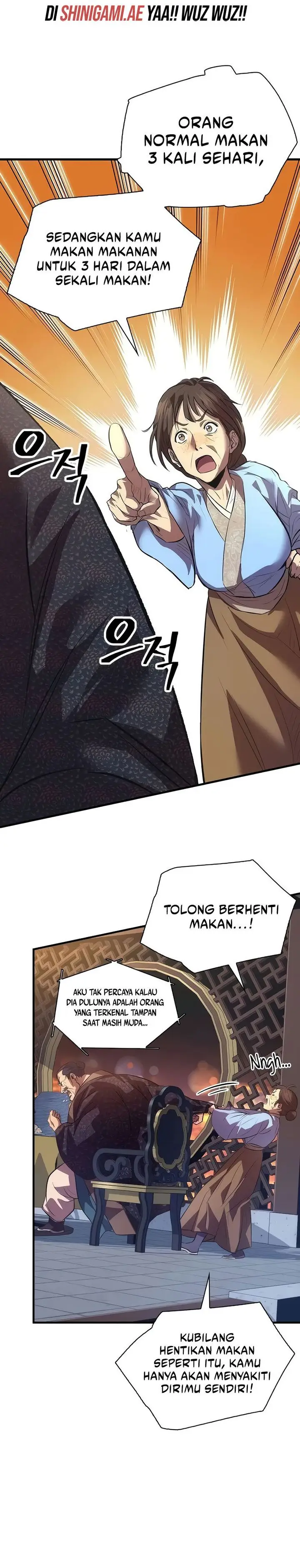 image-komik-regression-of-the-yong-clan-heir-chapter-01-1/67
