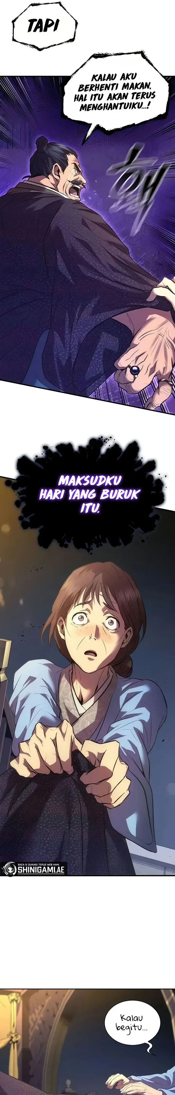 image-komik-regression-of-the-yong-clan-heir-chapter-01-2/67