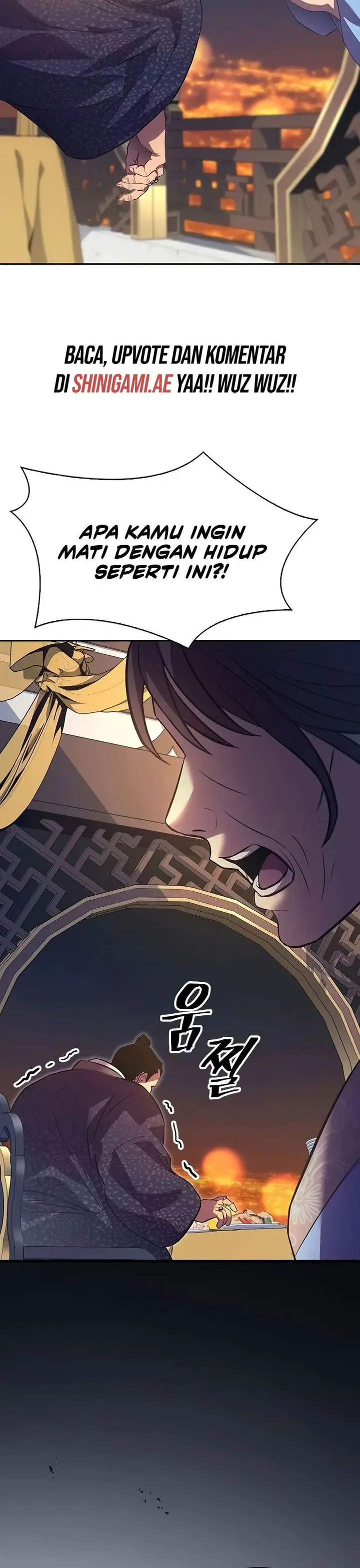 image-komik-regression-of-the-yong-clan-heir-chapter-01-3/67