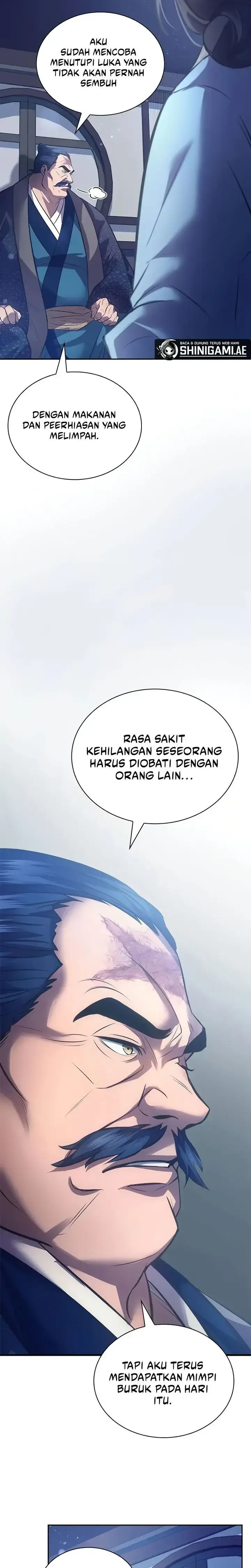 image-komik-regression-of-the-yong-clan-heir-chapter-01-6/67