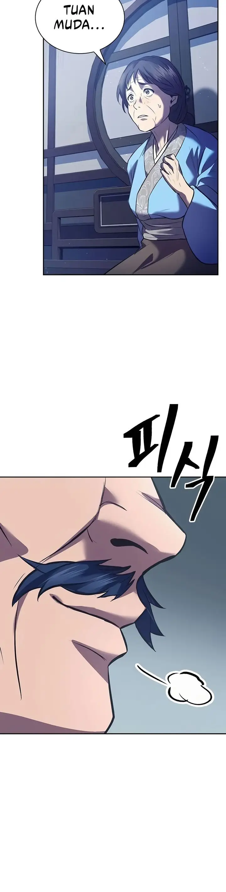 image-komik-regression-of-the-yong-clan-heir-chapter-01-7/67