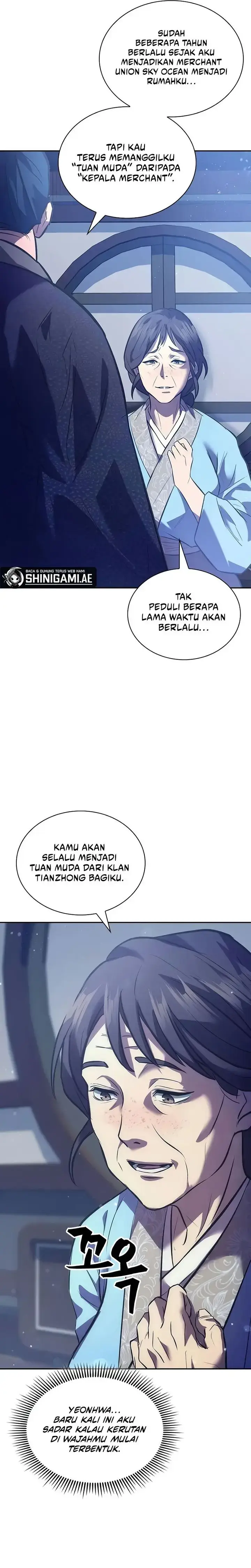 image-komik-regression-of-the-yong-clan-heir-chapter-01-8/67