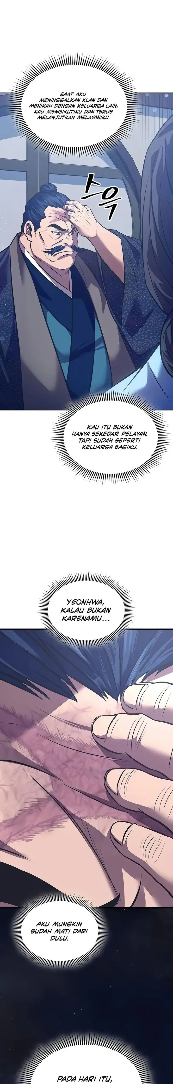 image-komik-regression-of-the-yong-clan-heir-chapter-01-9/67