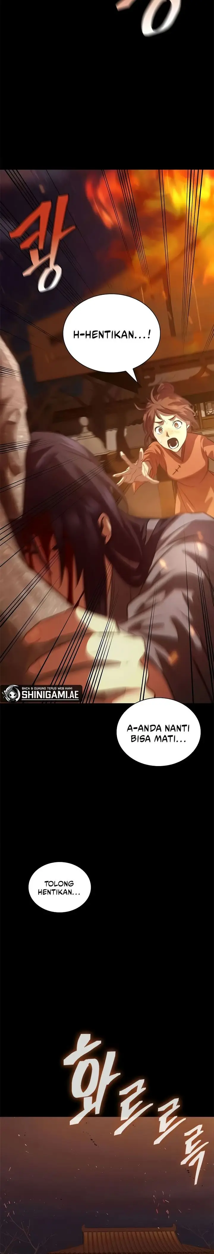 image-komik-regression-of-the-yong-clan-heir-chapter-01-15/67