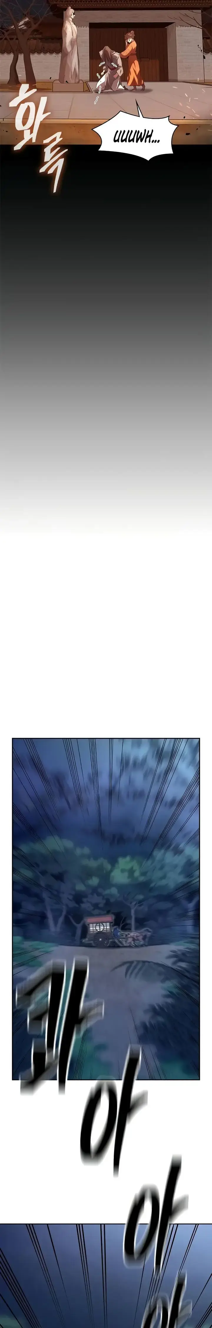 image-komik-regression-of-the-yong-clan-heir-chapter-01-16/67