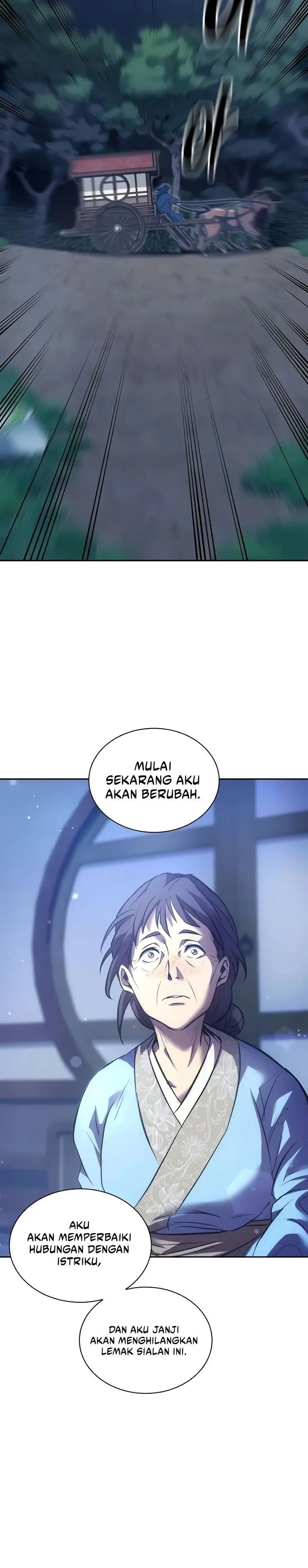 image-komik-regression-of-the-yong-clan-heir-chapter-01-17/67