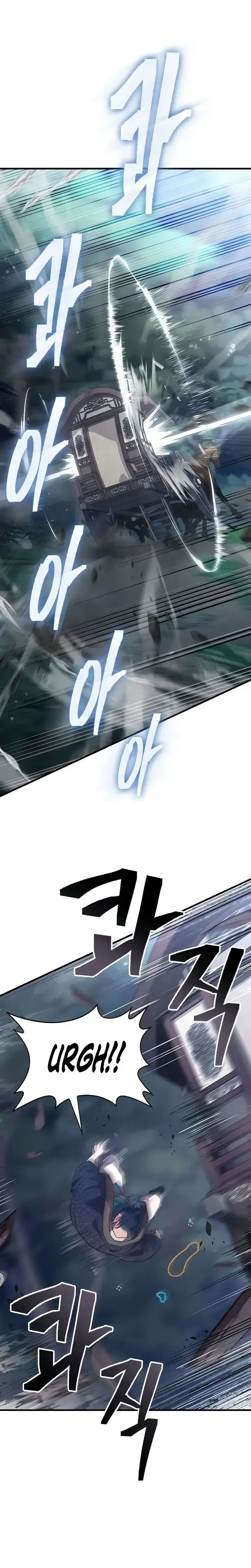 image-komik-regression-of-the-yong-clan-heir-chapter-01-20/67