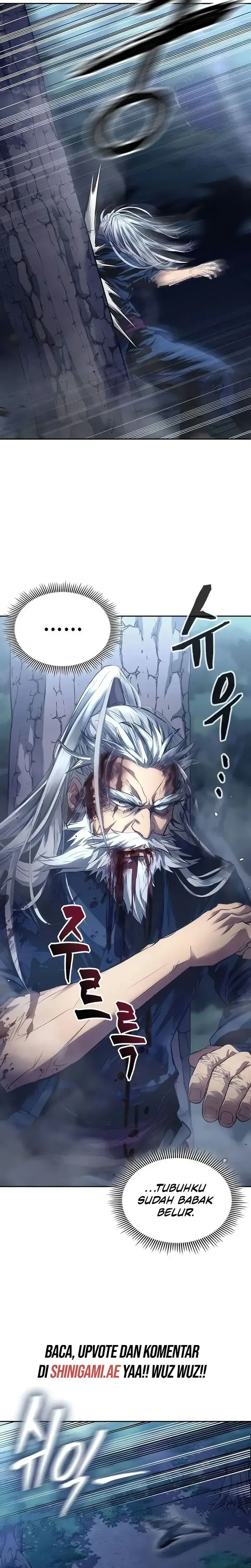 image-komik-regression-of-the-yong-clan-heir-chapter-01-22/67