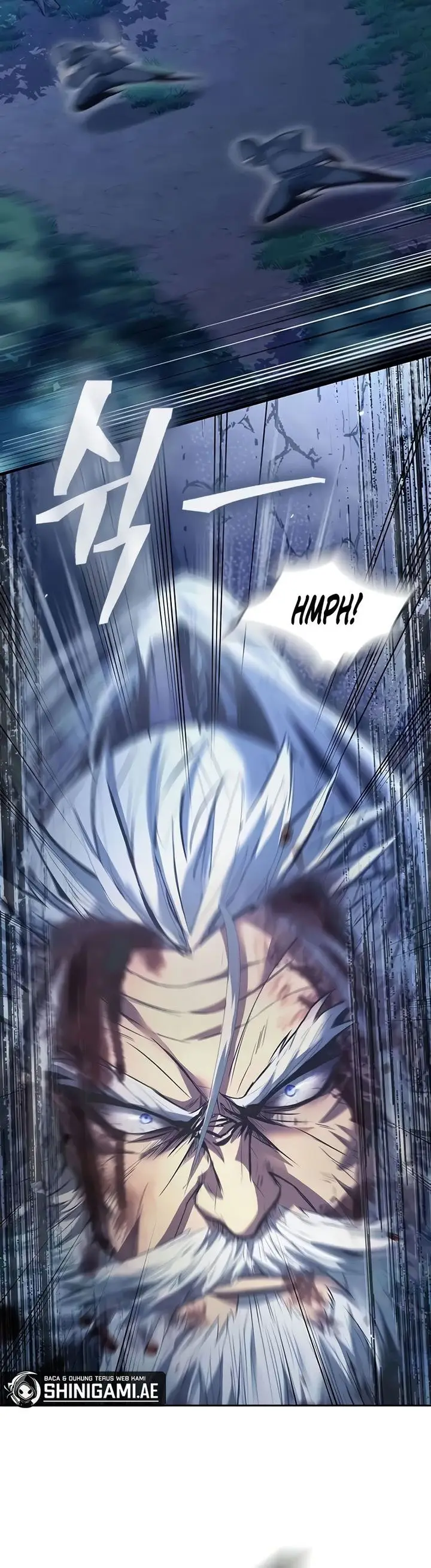 image-komik-regression-of-the-yong-clan-heir-chapter-01-23/67