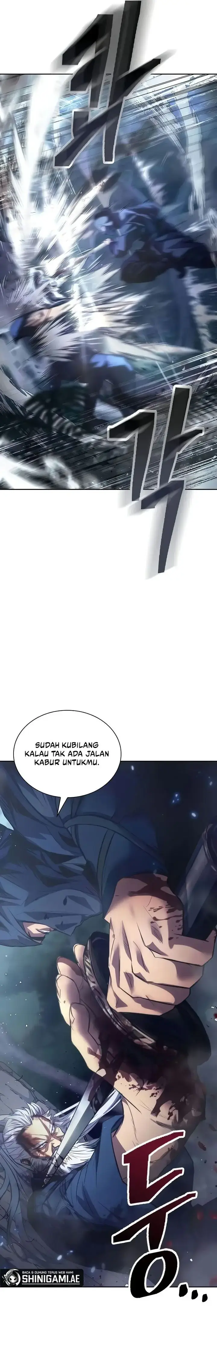 image-komik-regression-of-the-yong-clan-heir-chapter-01-24/67