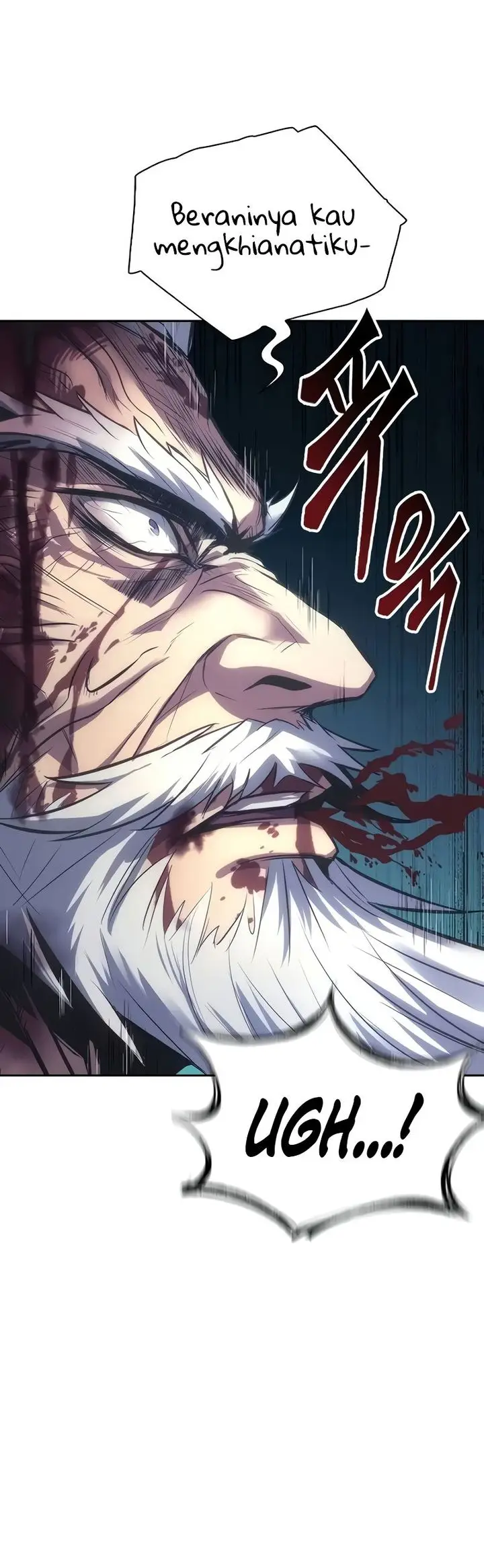 image-komik-regression-of-the-yong-clan-heir-chapter-01-25/67