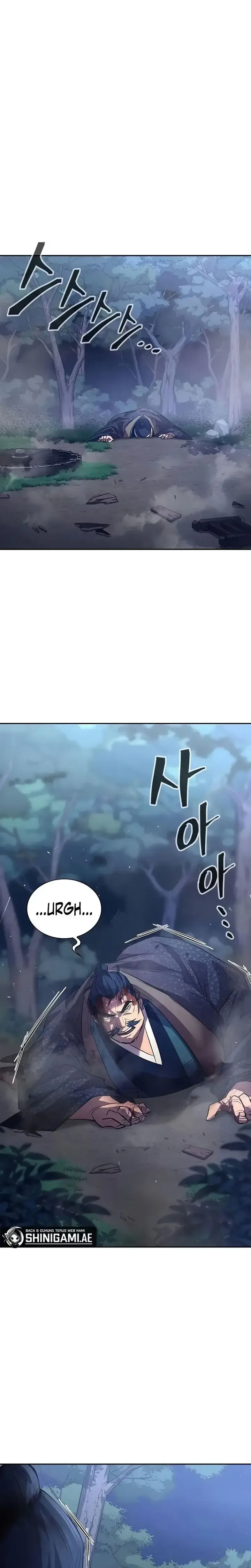 image-komik-regression-of-the-yong-clan-heir-chapter-01-28/67