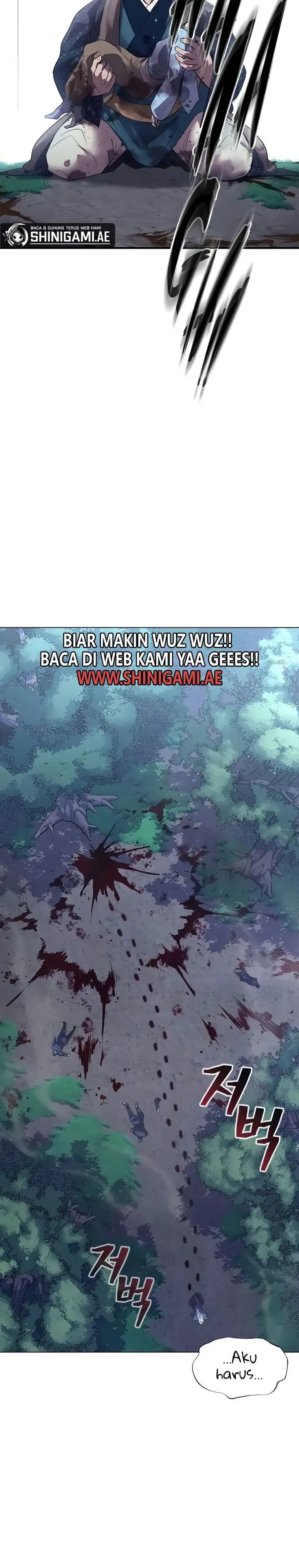 image-komik-regression-of-the-yong-clan-heir-chapter-01-31/67
