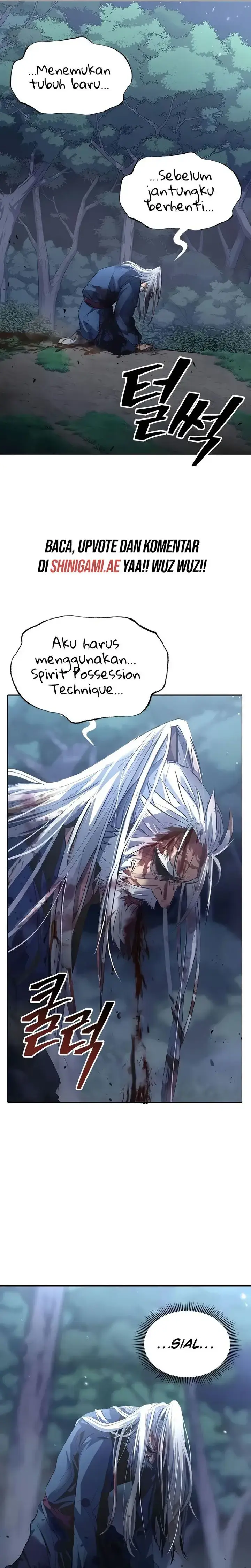 image-komik-regression-of-the-yong-clan-heir-chapter-01-32/67