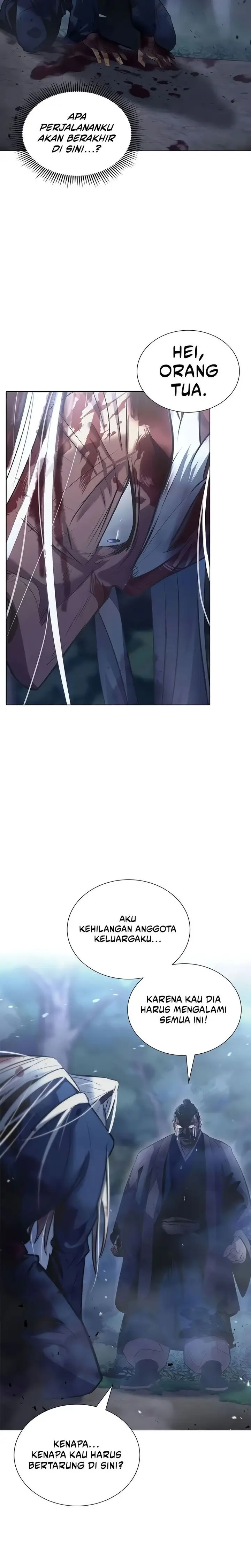 image-komik-regression-of-the-yong-clan-heir-chapter-01-33/67