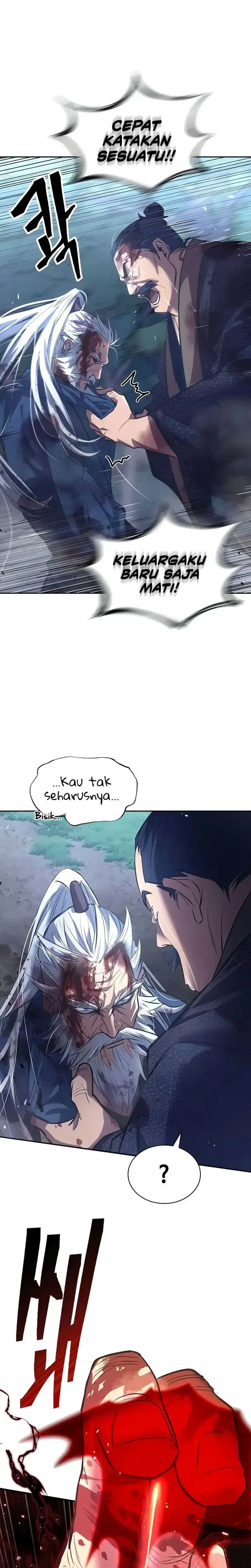 image-komik-regression-of-the-yong-clan-heir-chapter-01-34/67