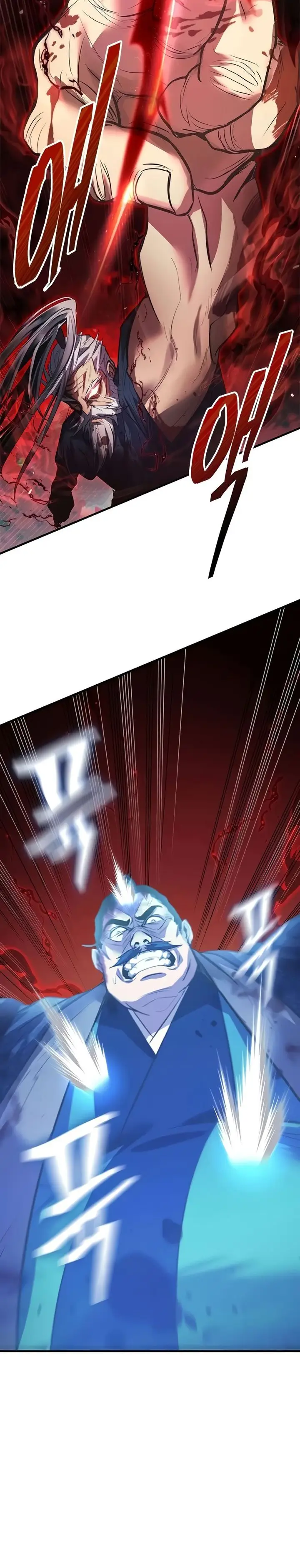 image-komik-regression-of-the-yong-clan-heir-chapter-01-35/67