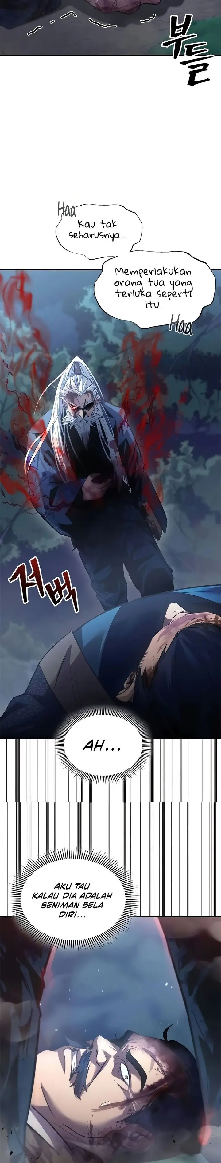 image-komik-regression-of-the-yong-clan-heir-chapter-01-37/67