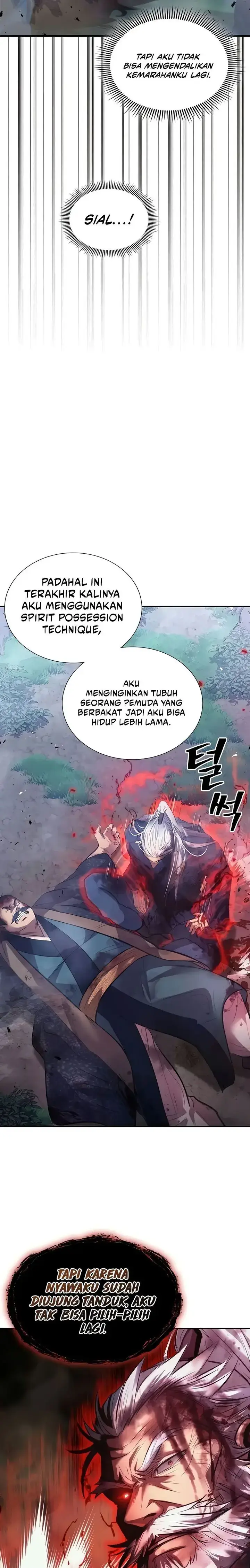 image-komik-regression-of-the-yong-clan-heir-chapter-01-38/67