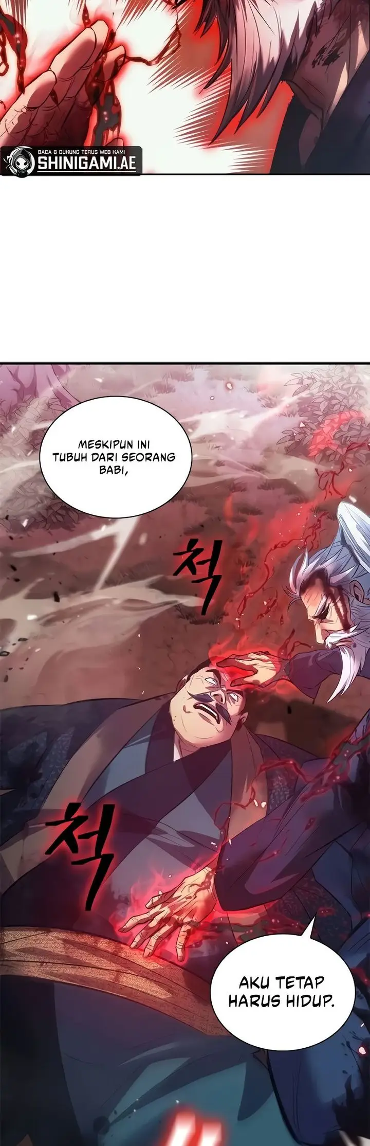 image-komik-regression-of-the-yong-clan-heir-chapter-01-39/67