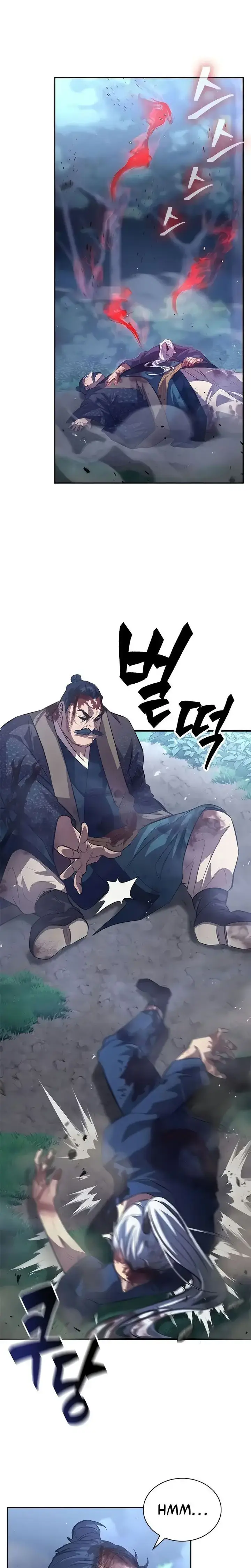 image-komik-regression-of-the-yong-clan-heir-chapter-01-42/67
