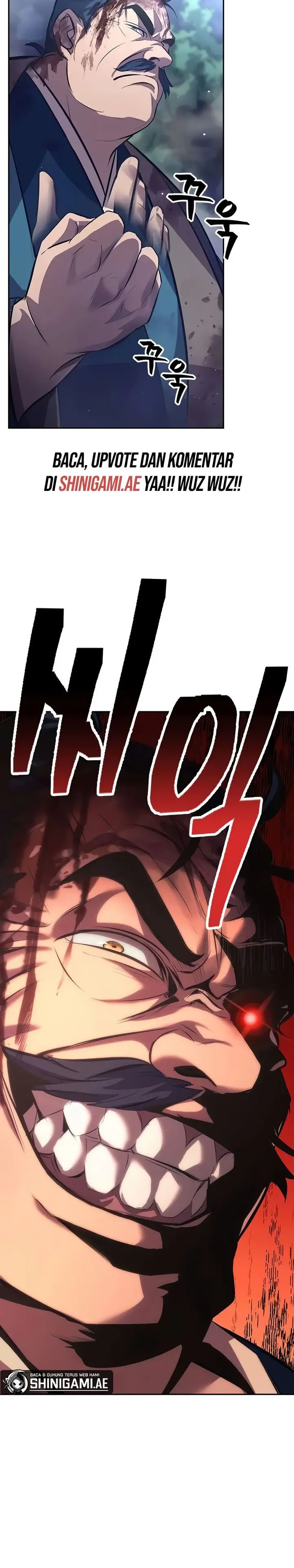 image-komik-regression-of-the-yong-clan-heir-chapter-01-43/67