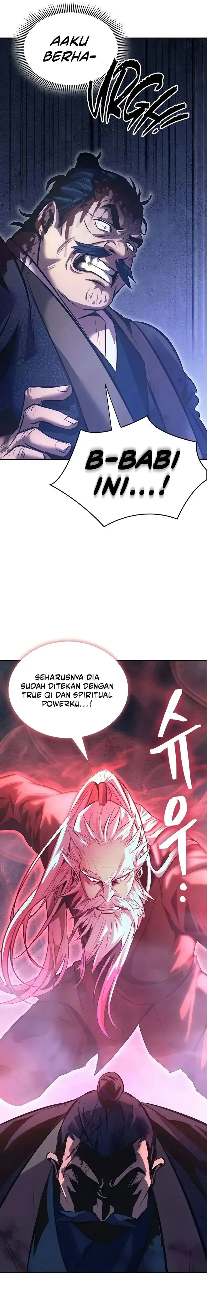 image-komik-regression-of-the-yong-clan-heir-chapter-01-44/67