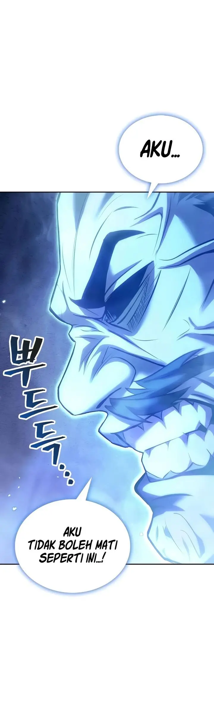image-komik-regression-of-the-yong-clan-heir-chapter-01-45/67