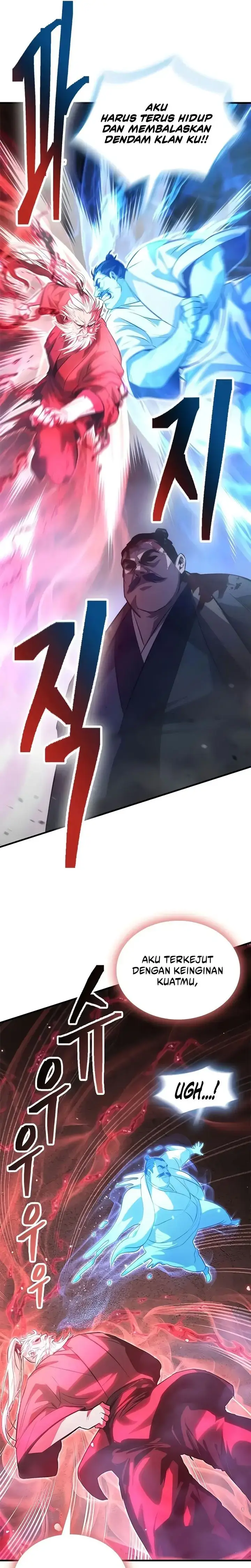image-komik-regression-of-the-yong-clan-heir-chapter-01-46/67