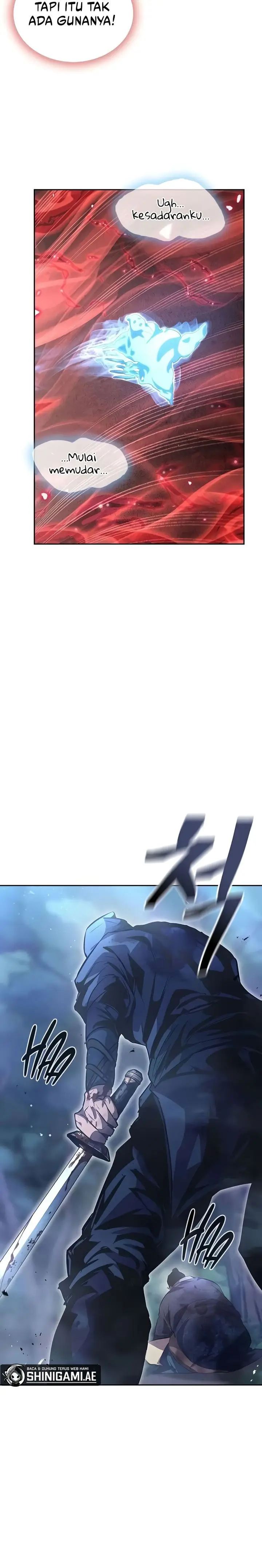 image-komik-regression-of-the-yong-clan-heir-chapter-01-47/67