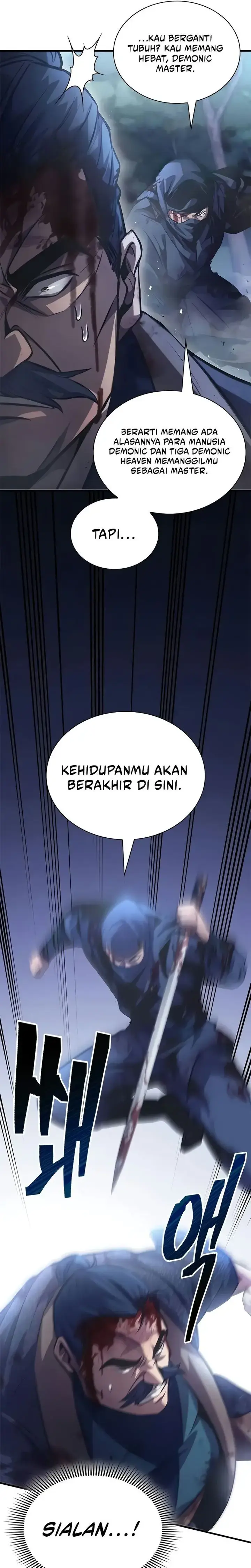image-komik-regression-of-the-yong-clan-heir-chapter-01-48/67
