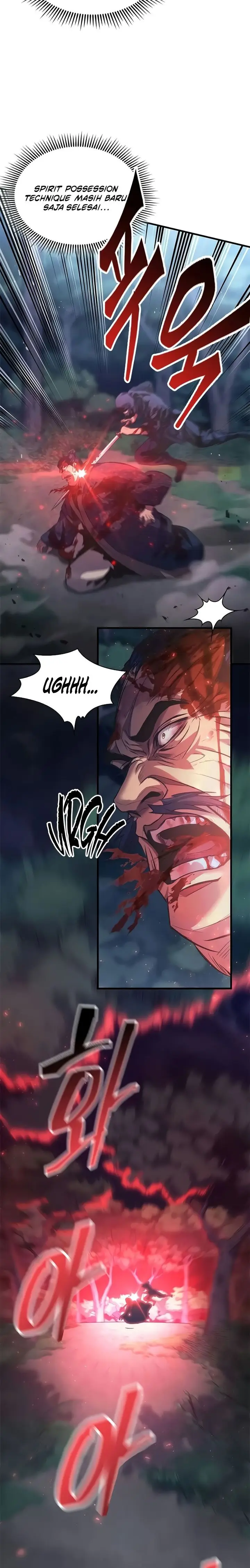 image-komik-regression-of-the-yong-clan-heir-chapter-01-49/67